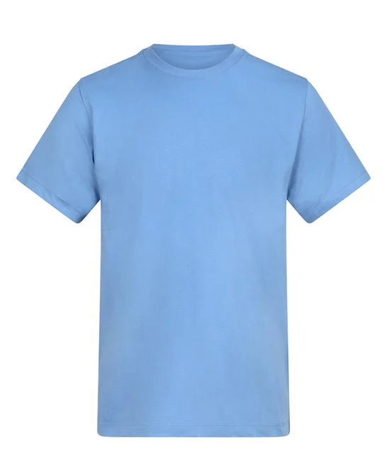 UNISEX AWDIS 150 T-SHIRT