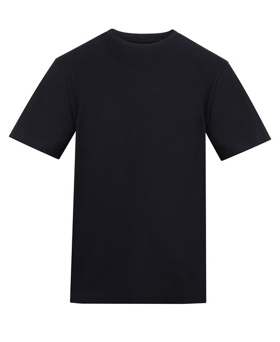 UNISEX AWDIS 150 T-SHIRT