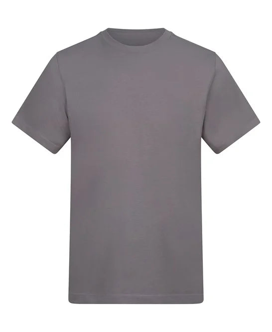 UNISEX AWDIS 150 T-SHIRT