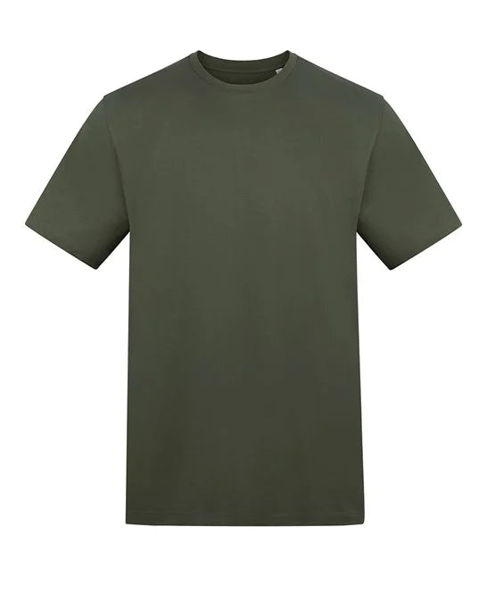 UNISEX AWDIS 150 T-SHIRT