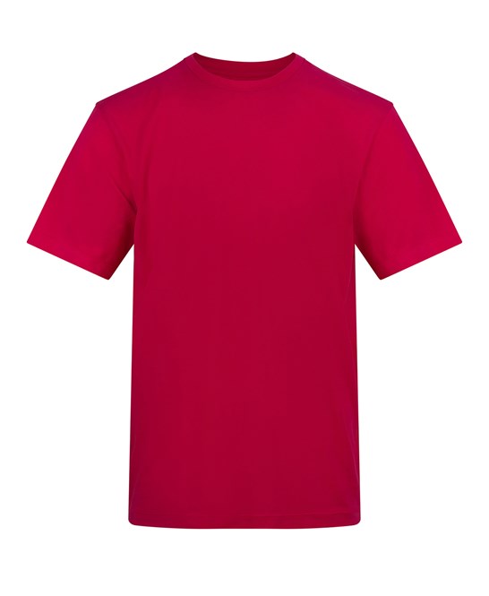 UNISEX AWDIS 150 T-SHIRT