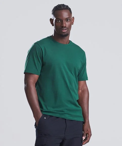 UNISEX AWDIS 150 T-SHIRT