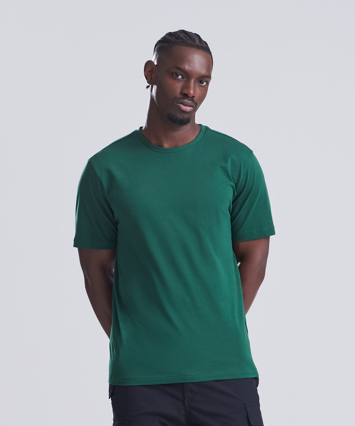 UNISEX AWDIS 150 T-SHIRT