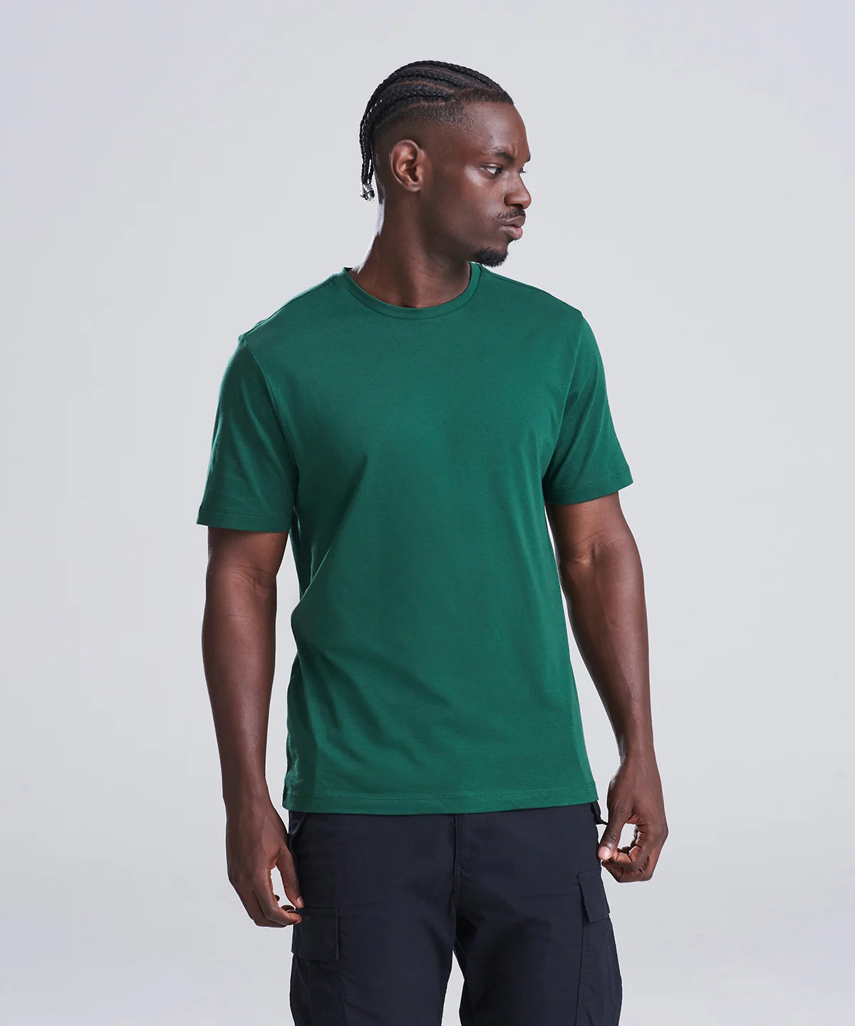 UNISEX AWDIS 150 T-SHIRT