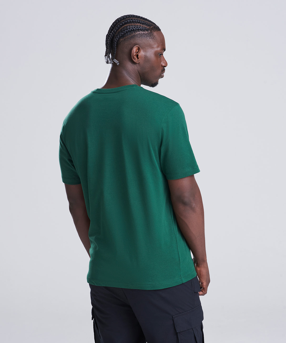 UNISEX AWDIS 150 T-SHIRT