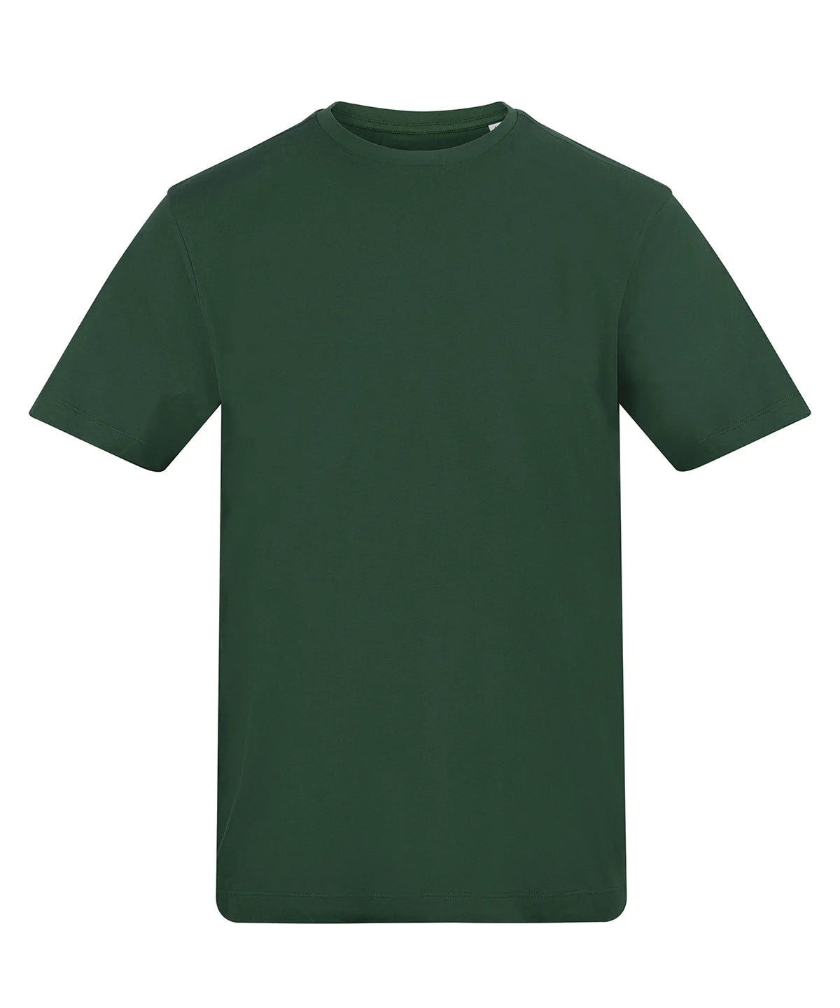 UNISEX AWDIS 150 T-SHIRT