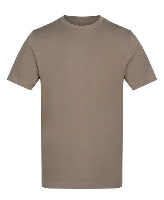 UNISEX AWDIS 150 T-SHIRT