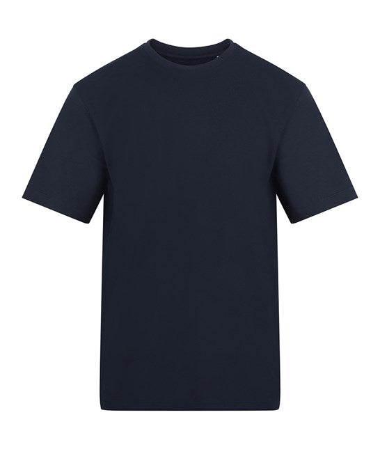 UNISEX AWDIS 150 T-SHIRT