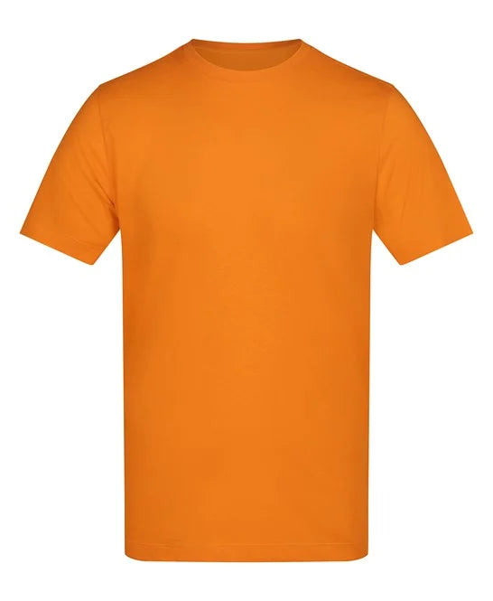 UNISEX AWDIS 150 T-SHIRT