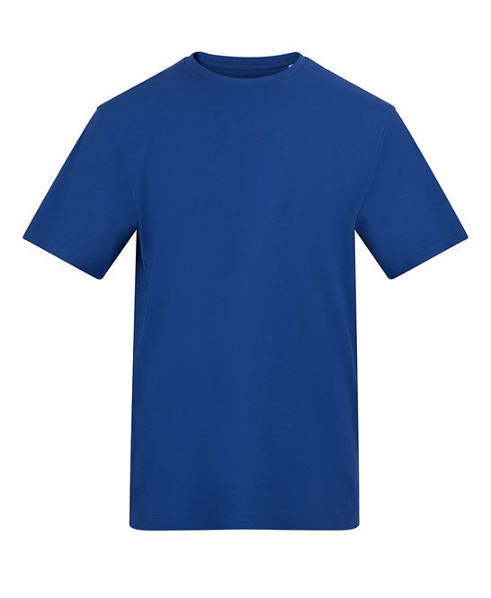 UNISEX AWDIS 150 T-SHIRT