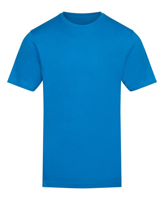 UNISEX AWDIS 150 T-SHIRT