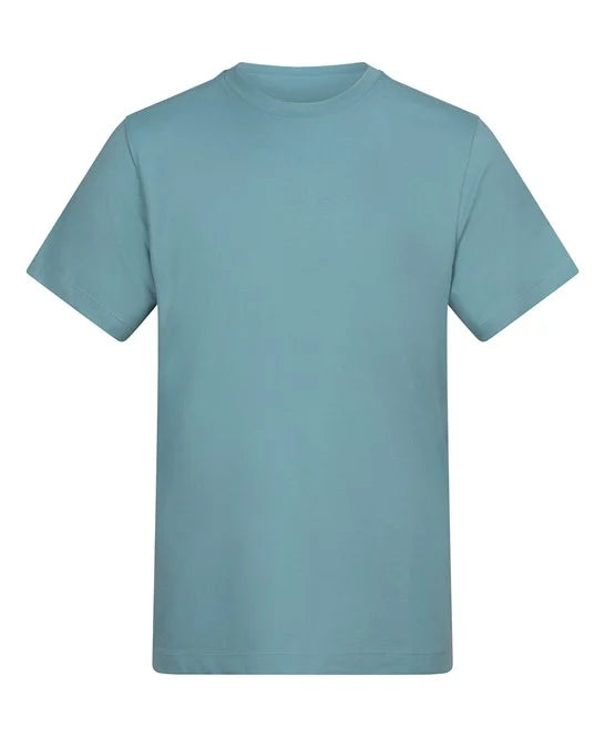 UNISEX AWDIS 150 T-SHIRT