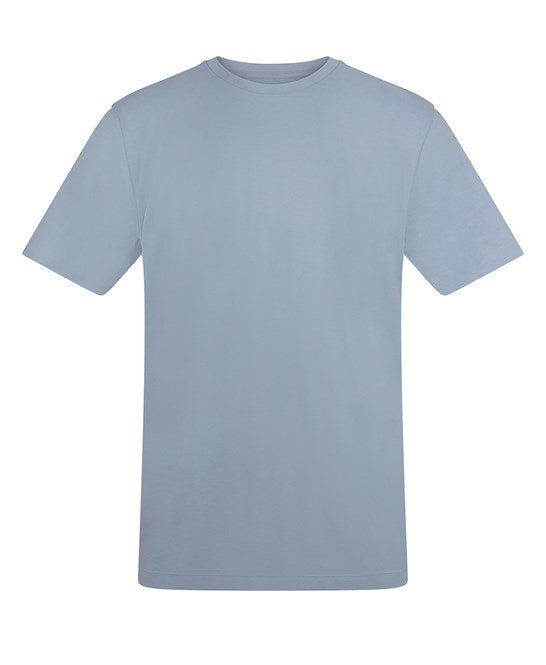 UNISEX AWDIS 150 T-SHIRT