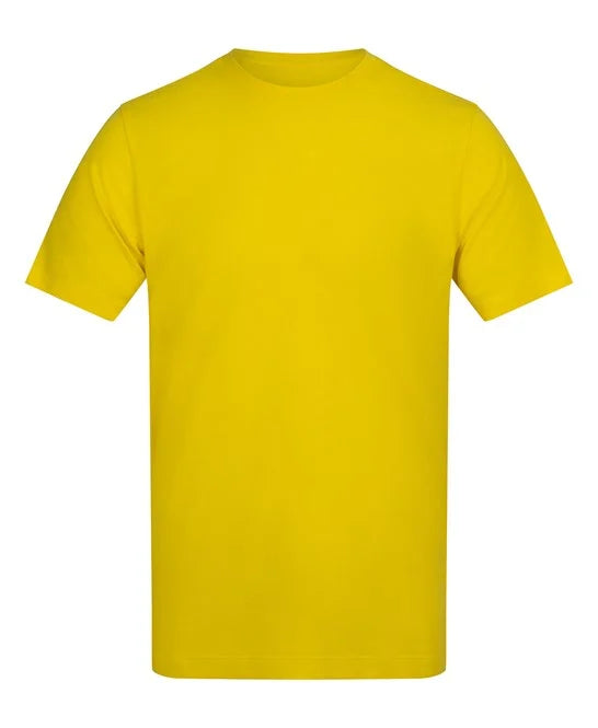 UNISEX AWDIS 150 T-SHIRT