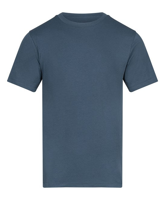 UNSIEX AWDIS 180 COTTON T-SHIRT