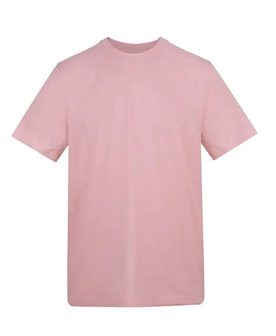 UNSIEX AWDIS 180 COTTON T-SHIRT
