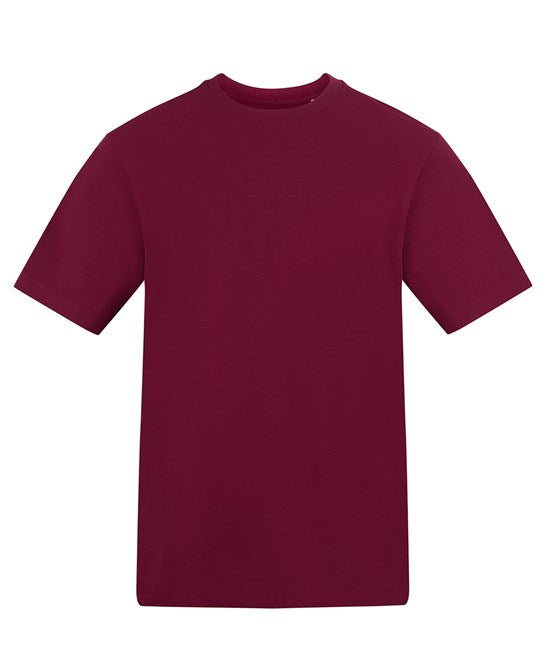 UNSIEX AWDIS 180 COTTON T-SHIRT