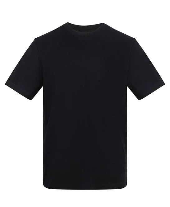 UNSIEX AWDIS 180 COTTON T-SHIRT