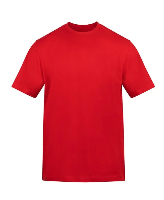 UNSIEX AWDIS 180 COTTON T-SHIRT