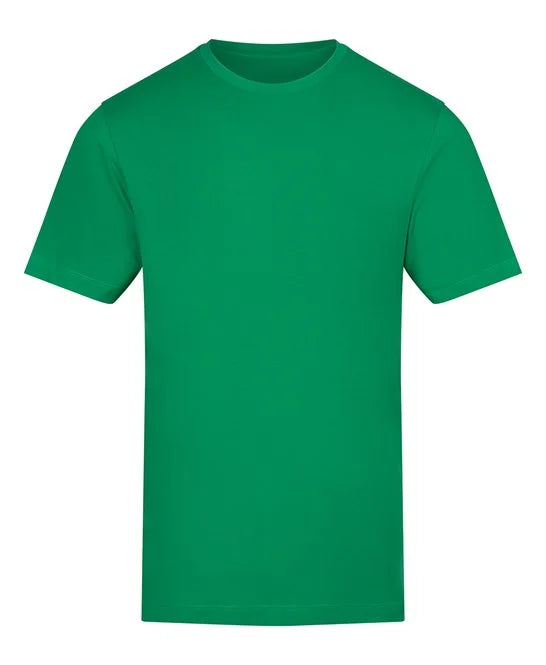UNSIEX AWDIS 180 COTTON T-SHIRT