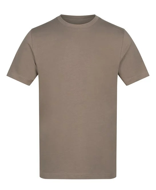 UNSIEX AWDIS 180 COTTON T-SHIRT
