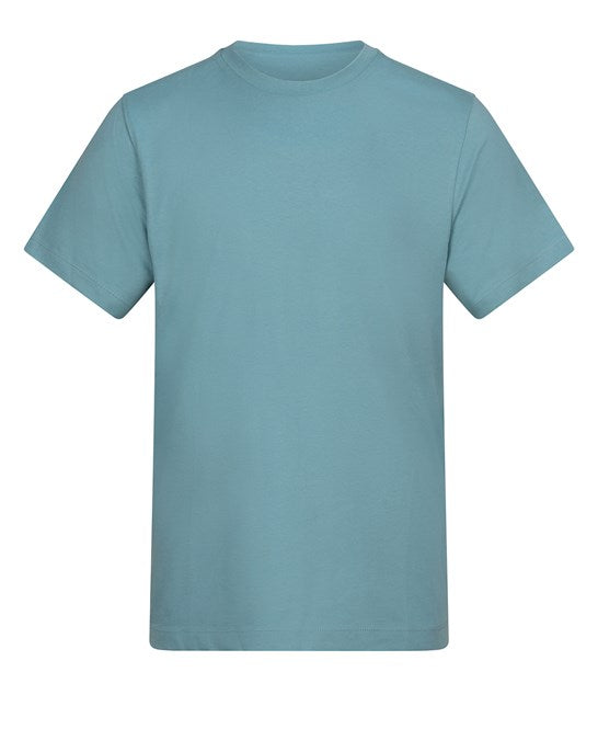 UNSIEX AWDIS 180 COTTON T-SHIRT