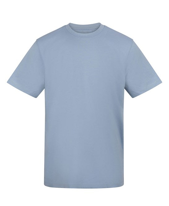 UNSIEX AWDIS 180 COTTON T-SHIRT