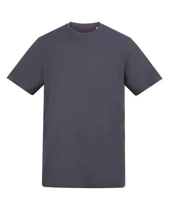 UNSIEX AWDIS 180 COTTON T-SHIRT