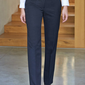Women's Suit Trousers
