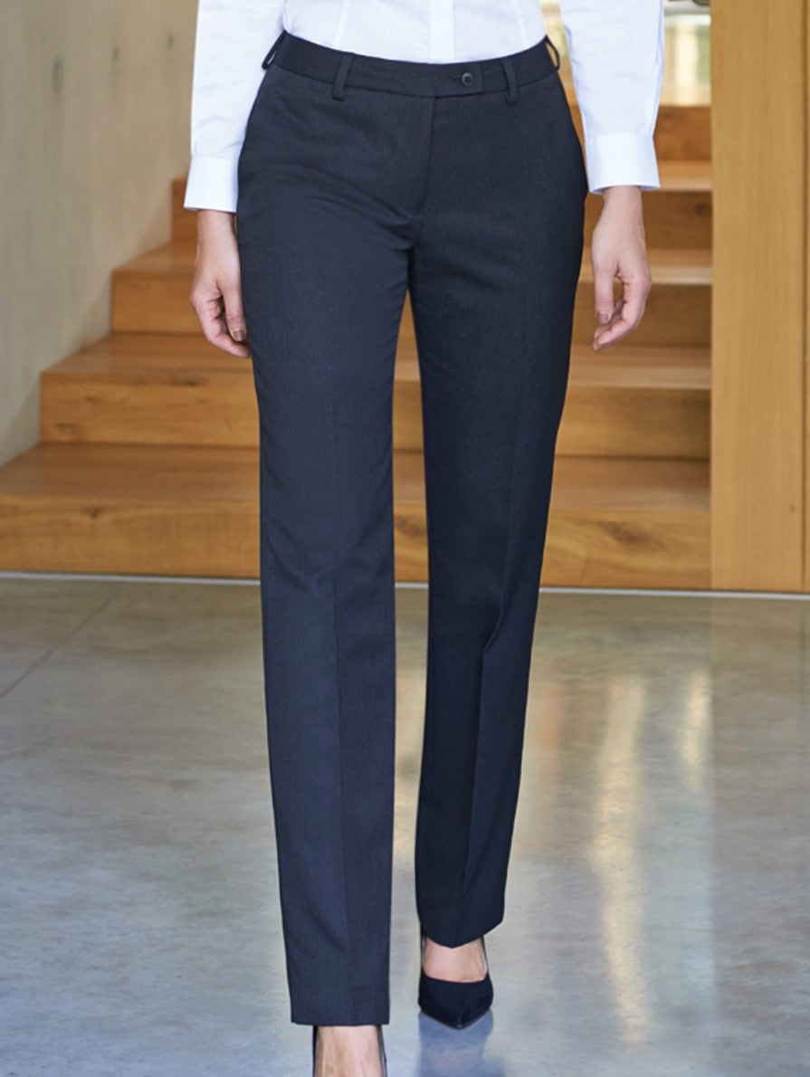 AURA LADIES TROUSER