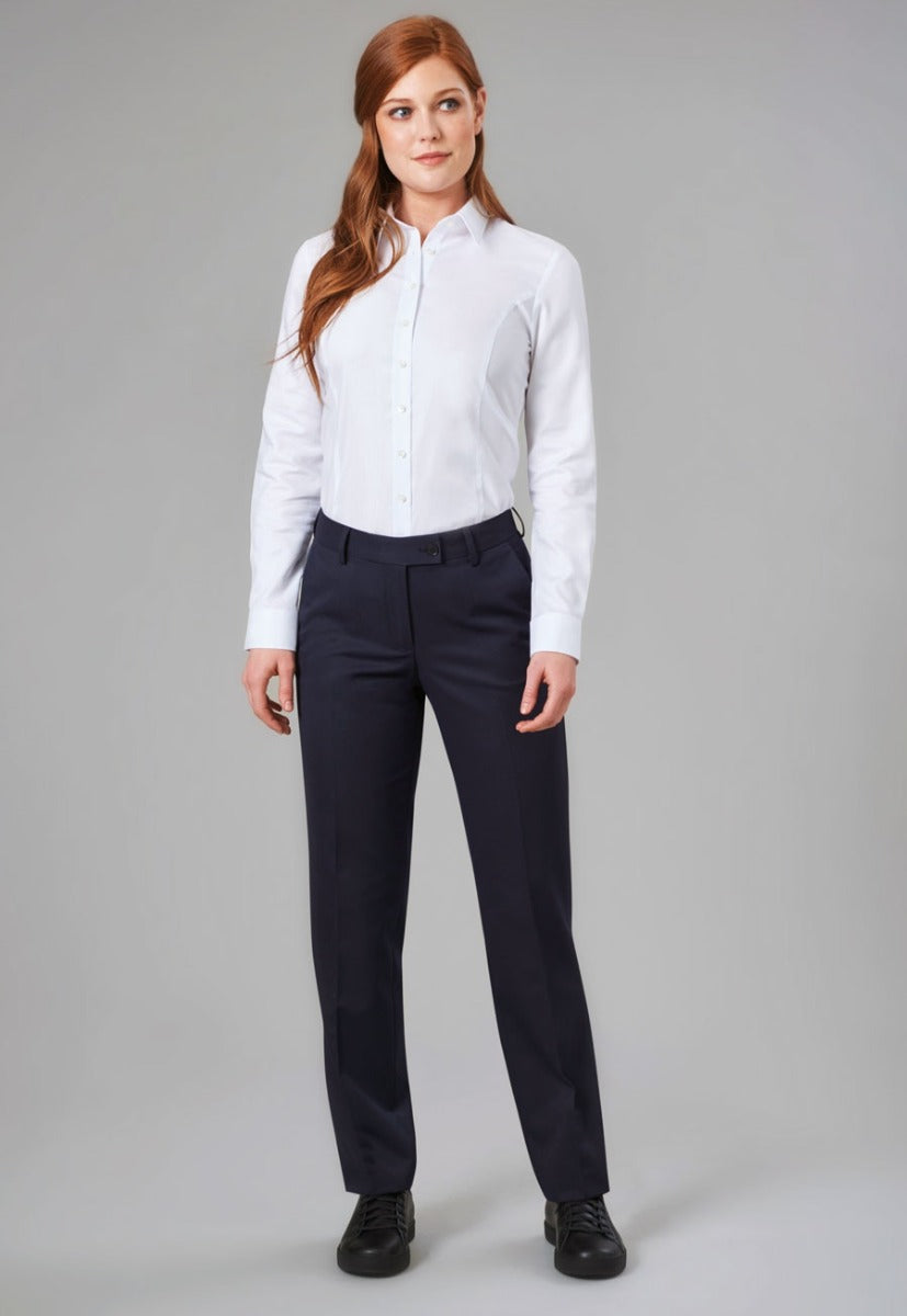 AURA LADIES TROUSER-10704