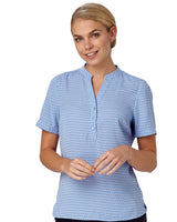 Ladies Beauty Blouses & Tops