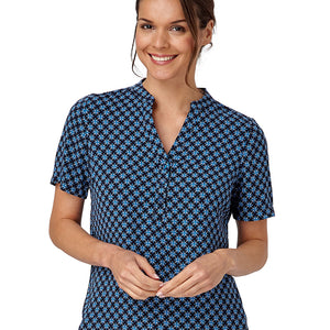 Women's Shirts