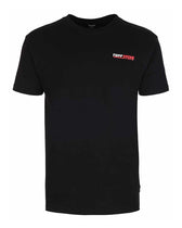 c155_black_1