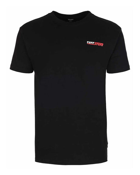 c155_black_1