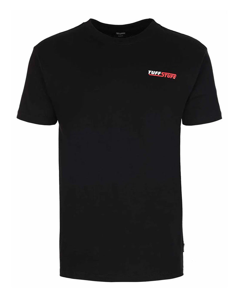 c155_black_1