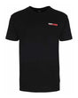 c155_black_1