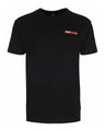 c155_black_1