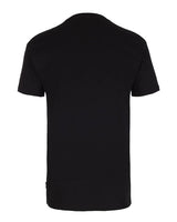 c155_black_2