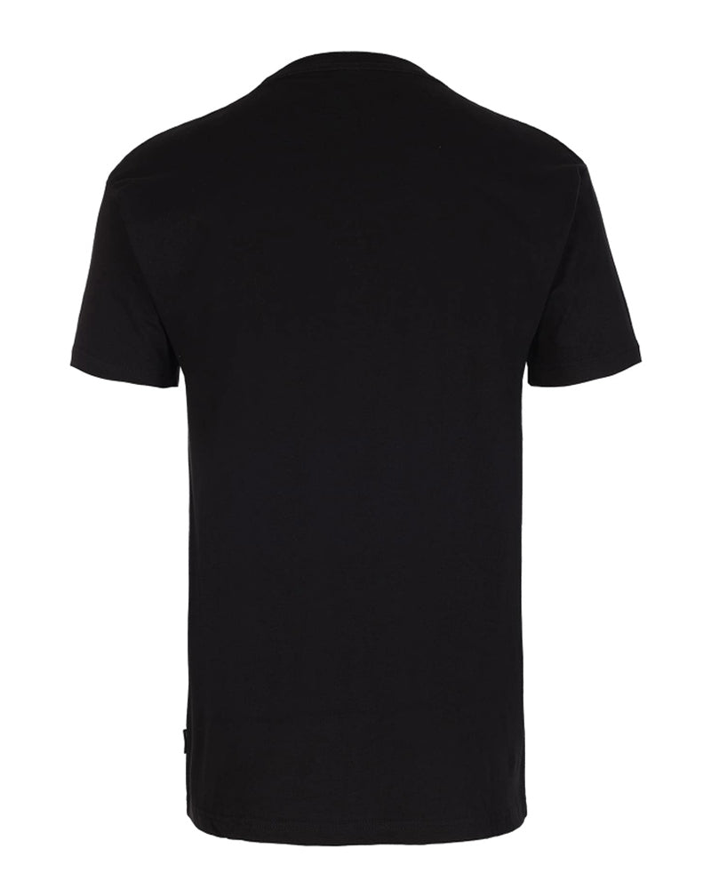 c155_black_2