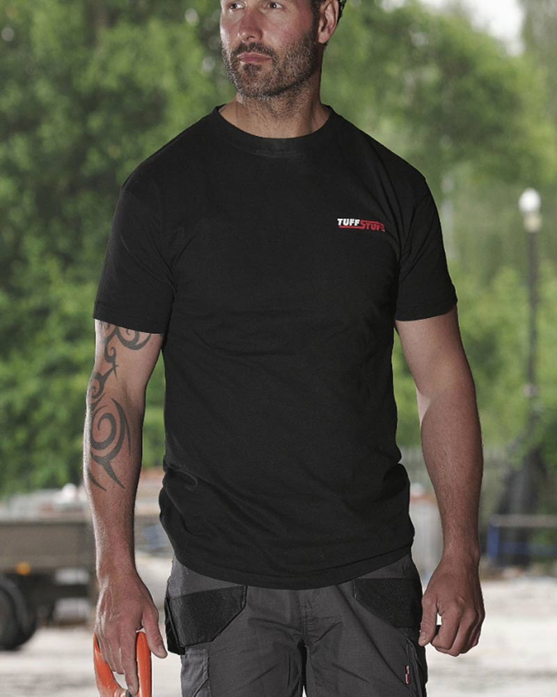 c155_black_3