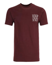 TuffStuff Logo T-Shirt
