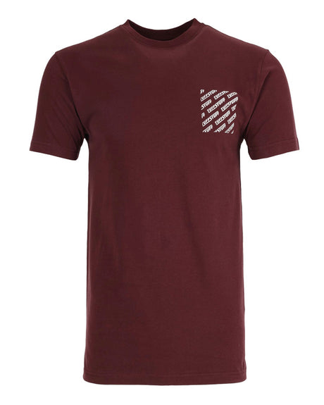 TuffStuff Logo T-Shirt