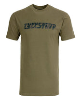 TuffStuff Logo T-Shirt