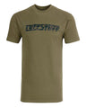 TuffStuff Logo T-Shirt