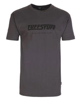 TuffStuff Logo T-Shirt