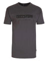 TuffStuff Logo T-Shirt