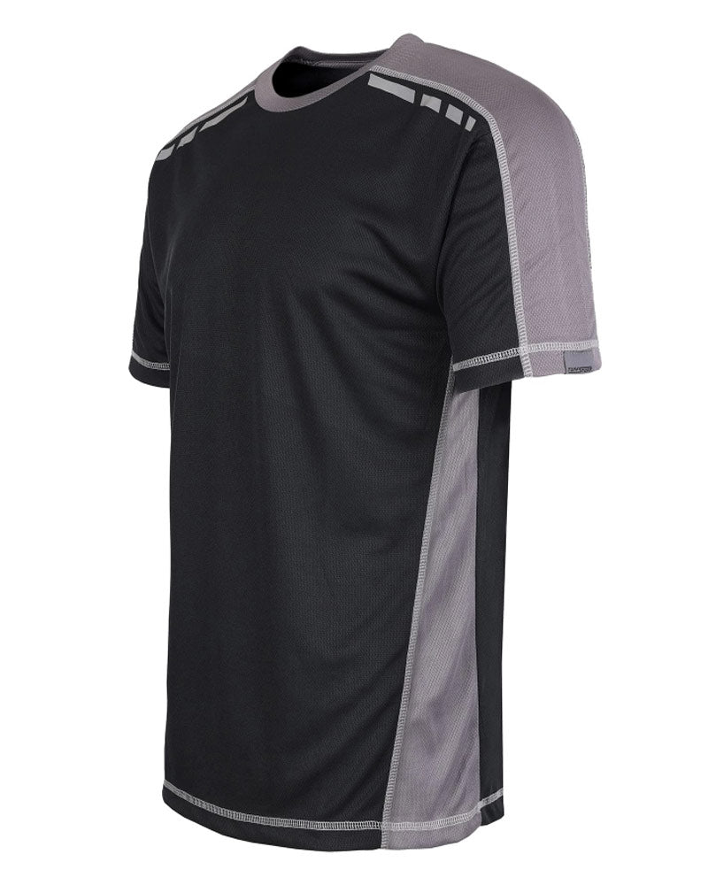cc151_black_1