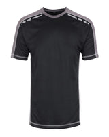 cc151_black_2