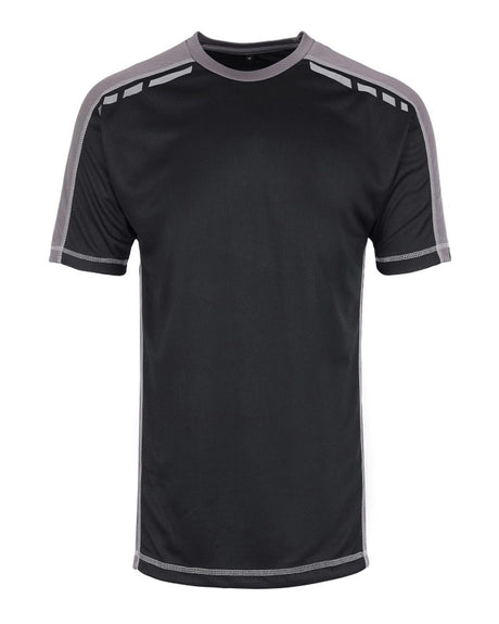 cc151_black_2